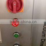 The Newest Meat Bowl Cutter Machine thumbnail-2