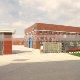 Jiangsu Degao Machinery Co., Ltd. company overview - view 1 thumbnail