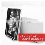 Customized Pvc Scratch Card, Lottery Scratch Card Printing thumbnail-1