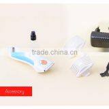 for Home Use Electric Baby Hair Clipper With Mini Size ,tatoo Hair Clipper (SN-800) thumbnail-2