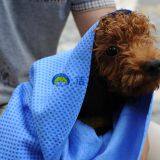 Wholesale Absorb Sweat Pva Chamois Towel Cloth thumbnail-5