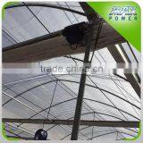 Multifunctional Gearbox Gear Motor Drive With Great Price thumbnail-5