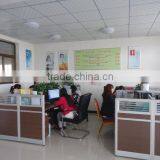 Hebei HTK Welding Equipment Manufacture Co., Ltd. company overview - view 3 thumbnail