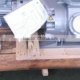 JRP-1000 Industrial Roots Air Blower Positive Displacement Blower/vacuum Pump thumbnail-5