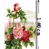 TUV GS CE ROHS SAA IP54 2016 Wall Ceiling Bottom Price 360w 600w 720w 960w 1200w Infrared Panel Heater thumbnail-4