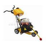 ROAD CUTTER thumbnail-1