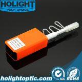 Mini 1.25mm Fiber Optic Cleaning Pen thumbnail-2