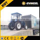 Foton Lovol 25hp 4wd Farming Mini Tractor TE254 thumbnail-5