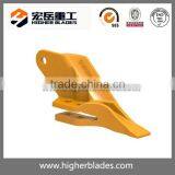 Penetration Bucket Tooth for Construction Machinery D85/175-78-31230 thumbnail-3