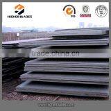 Steel Plate Price 12MnNiVR for Welding Container Steel thumbnail-4