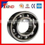 Plastic Pulley With Bearings Pot Pulley Bearing thumbnail-3