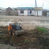 Minicargadores thumbnail-1