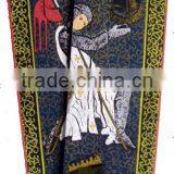 Classic Cheap Cool Plastic Medieval Crusade Toy Swords and Shield for Kid for Sale Made in China Zh0805960 thumbnail-3