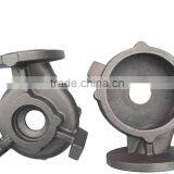 Large Size EPC Casting Steel Part.SS EPC Castings,lost Foam Steel Cast thumbnail-3