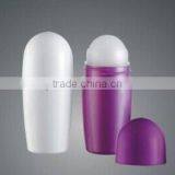 75ml MP1117 Essential Oil Bottle Roll on Bottles for Essential Oils thumbnail-1