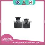 28/410 Plastic Cap Screw Cap ,plastic Bottle Cap,bottle Water Cap thumbnail-1