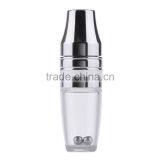 W=24.2*24.2mm, H=62.8mm Lipgloss Tube Containers thumbnail-2