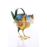 BIRD Watering Can thumbnail-1