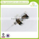 20mm Plastic Hand Fine Mist Sprayer for Perfume Bottle thumbnail-3