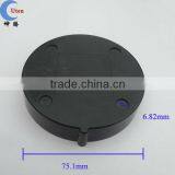 LED Beacon Light thumbnail-4