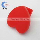 Custom Silicone Colorful Accessories thumbnail-1