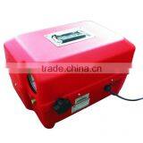 Ideal Electrical Testing Equipment ETP-4.0 thumbnail-1