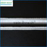 CREDIT OCEAN COC Fabric Crochet Machine for Elastic Lace thumbnail-4