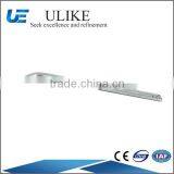 Durable Bolts, Good Quality Quick Bolts,headless Bolt thumbnail-1