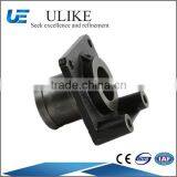 Cultivator Component thumbnail-1