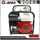 Ojenas 24h Online Reply Durable Alloy 3inch 3hp Water Pump thumbnail-5