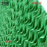 Evaporative Cellulose Cooling Pad Fpr Poultry thumbnail-2