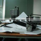 Pneumatic Steel Belt Strapping Machine/tool A480 thumbnail-4