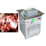 Frozen Meat Dicer Machine thumbnail-2