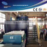 Sewage Treatment Plant thumbnail-1