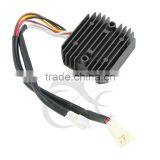 Voltage Rectifier Regulator For XV500 Virago 1983 RADIAN YX600AC 89-1990 thumbnail-1