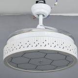 42ZSM-208 thumbnail-1