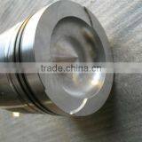Shangchai C6121 CAT3306B Engine Spare Parts PISTION LINER RING