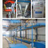 Various Custom Made Assembly Line thumbnail-5