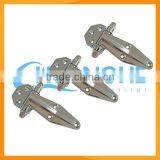 Wholesale India Hairline Hinge thumbnail-1