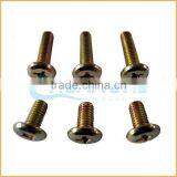 OEM Decorative Furniture Screws and Nuts thumbnail-4