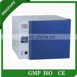 Laboratory Automatic Heating Element for Egg Incubator Price With CE Certificate thumbnail-1