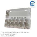 Paper Egg Trays for Chicken Egg thumbnail-1