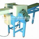 Pillow Cushion Covering Machine Price thumbnail-1