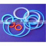 Non-toxic Aging-resistant Bottle Moulding Seal Gaskets