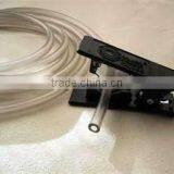 Soft PVC Clear Hose APT-0128 thumbnail-1