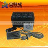 8 PORTS Quad Band MC55I Module MODEM Pool thumbnail-4