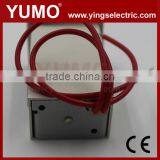 MCF-4X 4 Digit Counter Display Digital Counter Mechanical Counter thumbnail-2