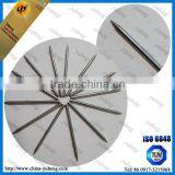 WL20 3/32'' Pre-ground Tungsten thumbnail-1