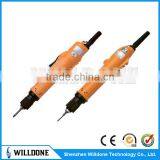 High Quality Electric Screwdriver Kilews P1L-BSD-6200P