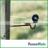 Electric Fence Ring Insulator thumbnail-6
